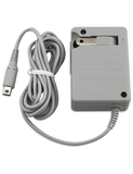 Charger -- AC Adapter for DSi, & DSiXL (Nintendo DS)